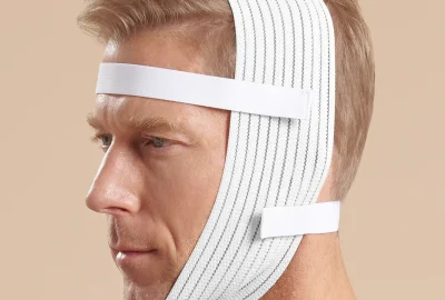 double-chin-aftercare2