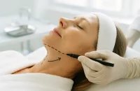 double-chin-reduction3