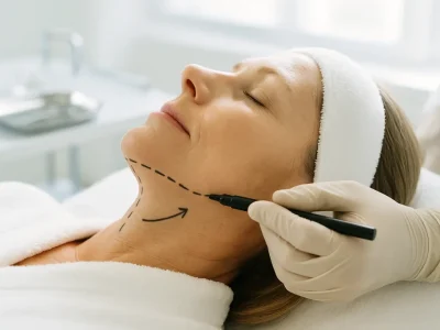 double-chin-reduction3