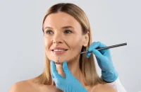 double-chin-reduction5