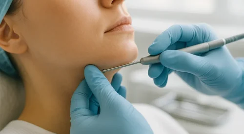 double-chin-reduction6