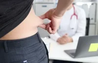 liposuction-consultation